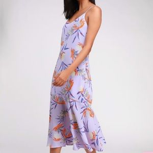 Lulu’s Sale! 1/$19 or 2/$35